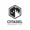 CitaDel